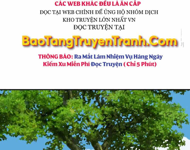 Đại Cao Thủ - Chương 20 - ảnh 4