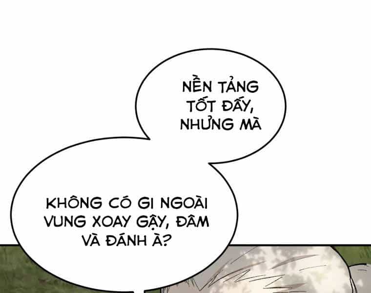 Đại Cao Thủ - Chương 20 - ảnh 43