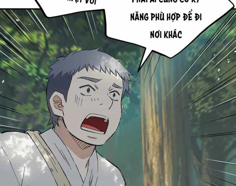 Đại Cao Thủ - Chương 20 - ảnh 46