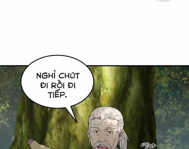 Đại Cao Thủ - Chương 20 - ảnh 6