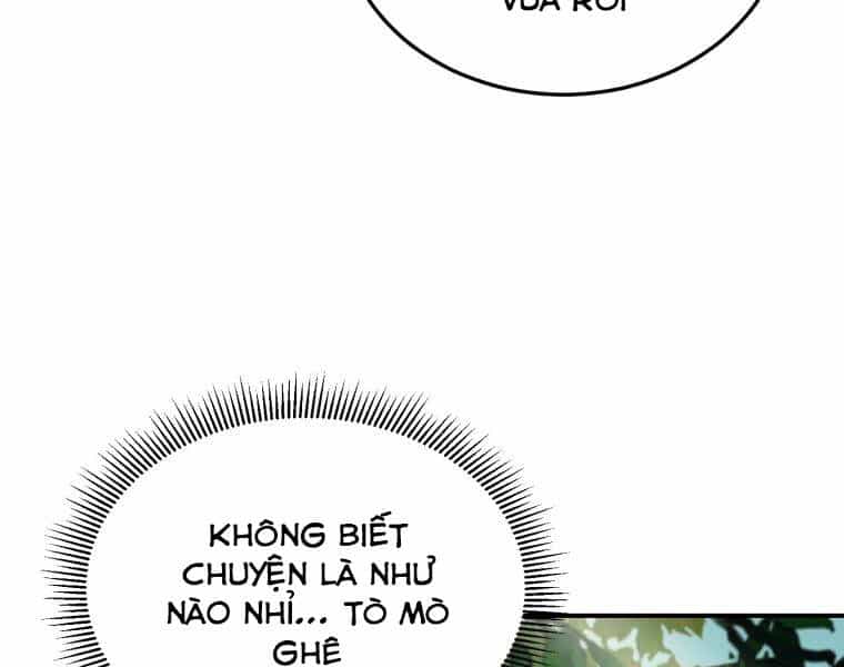 Đại Cao Thủ - Chương 20 - ảnh 64