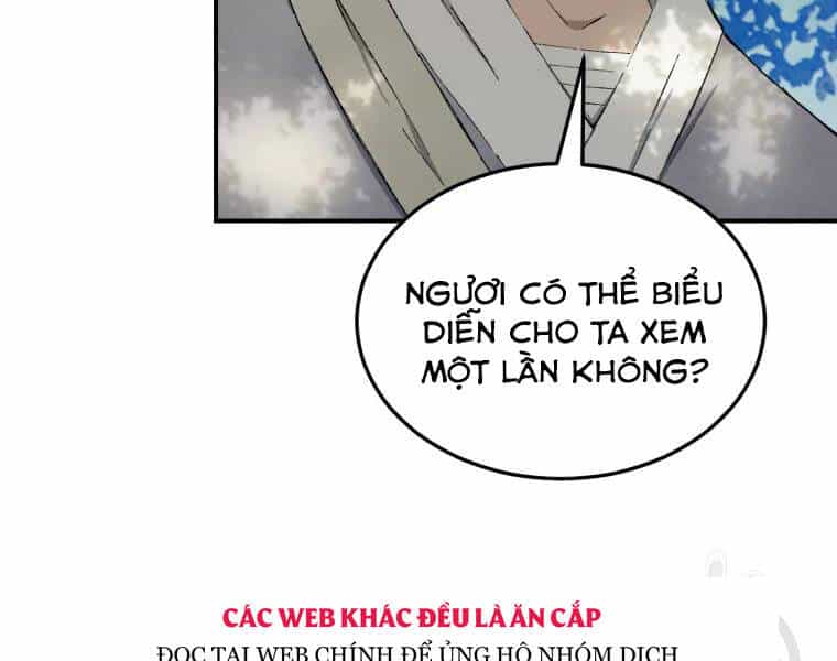 Đại Cao Thủ - Chương 20 - ảnh 66