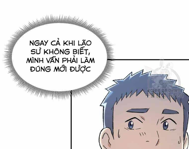 Đại Cao Thủ - Chương 20 - ảnh 78