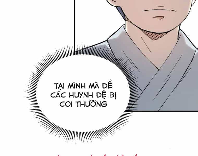Đại Cao Thủ - Chương 20 - ảnh 79