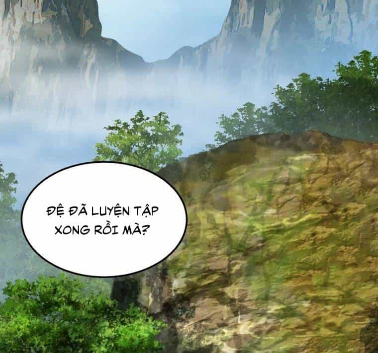 Đại Cao Thủ - Chương 21 - ảnh 2