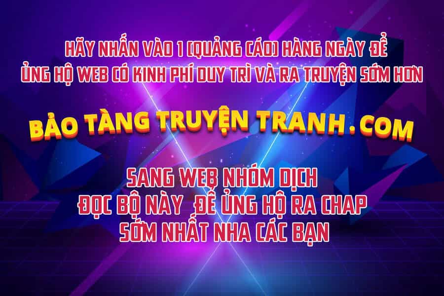 Đại Cao Thủ - Chương 21 - ảnh 47