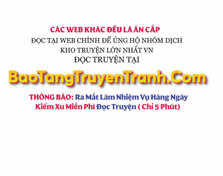 Đại Cao Thủ - Chương 23 - ảnh 23