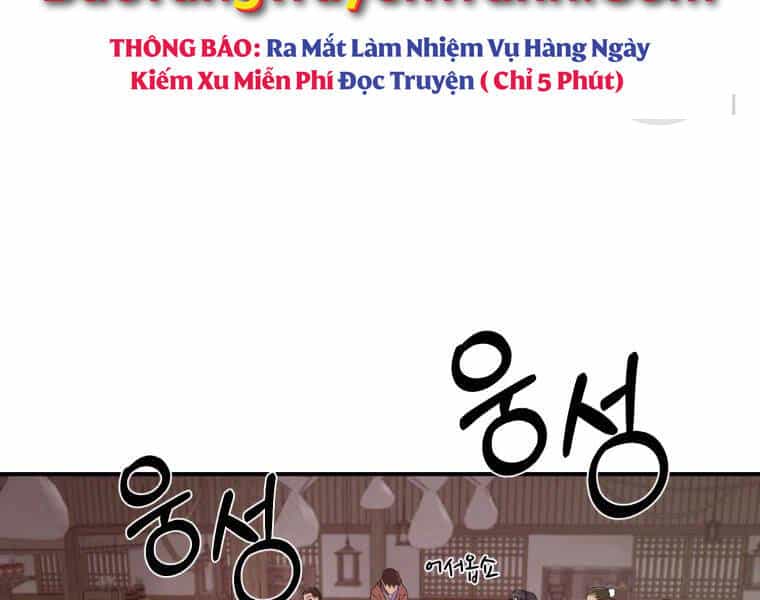Đại Cao Thủ - Chương 23 - ảnh 32