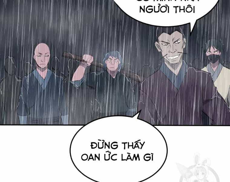 Đại Cao Thủ - Chương 24 - ảnh 136