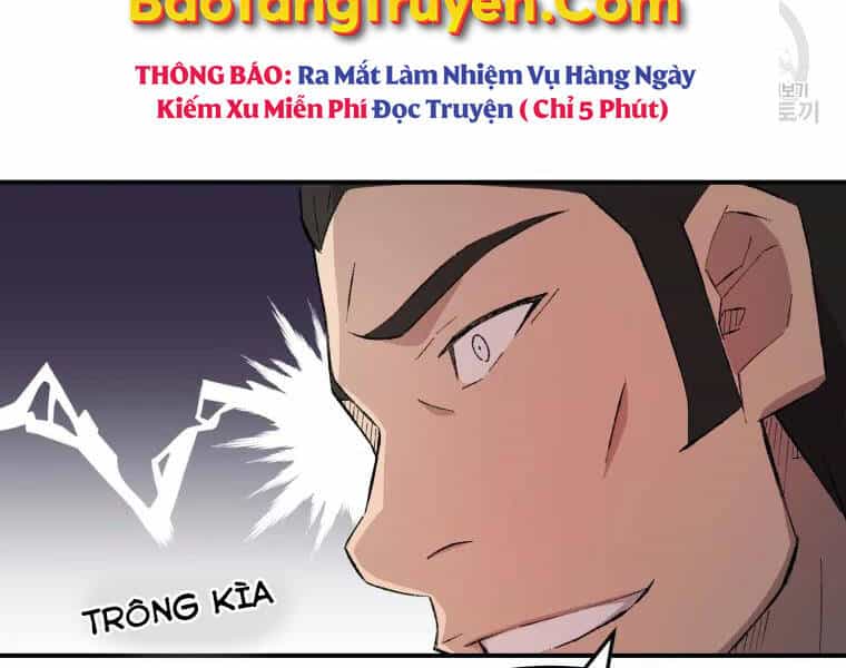 Đại Cao Thủ - Chương 26 - ảnh 95