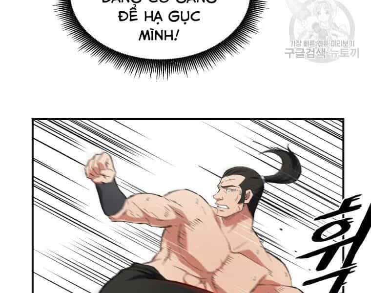 Đại Cao Thủ - Chương 27 - ảnh 2