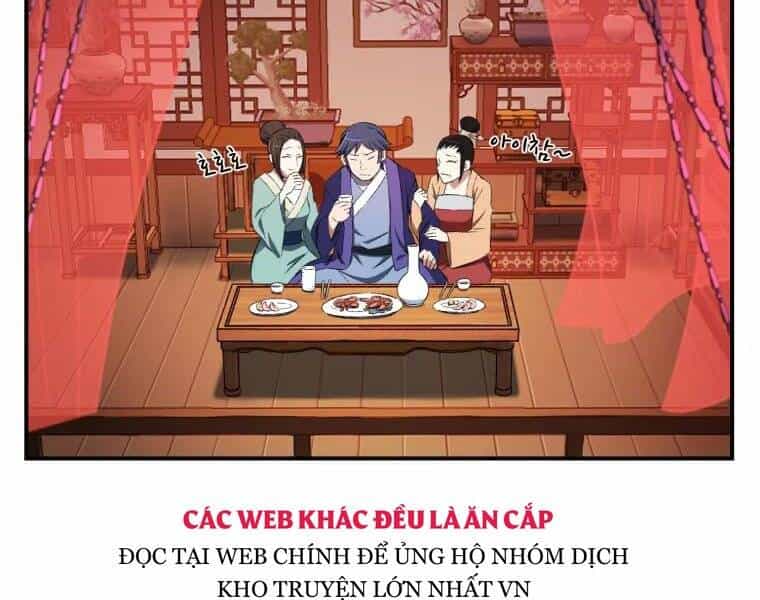 Đại Cao Thủ - Chương 28 - ảnh 2