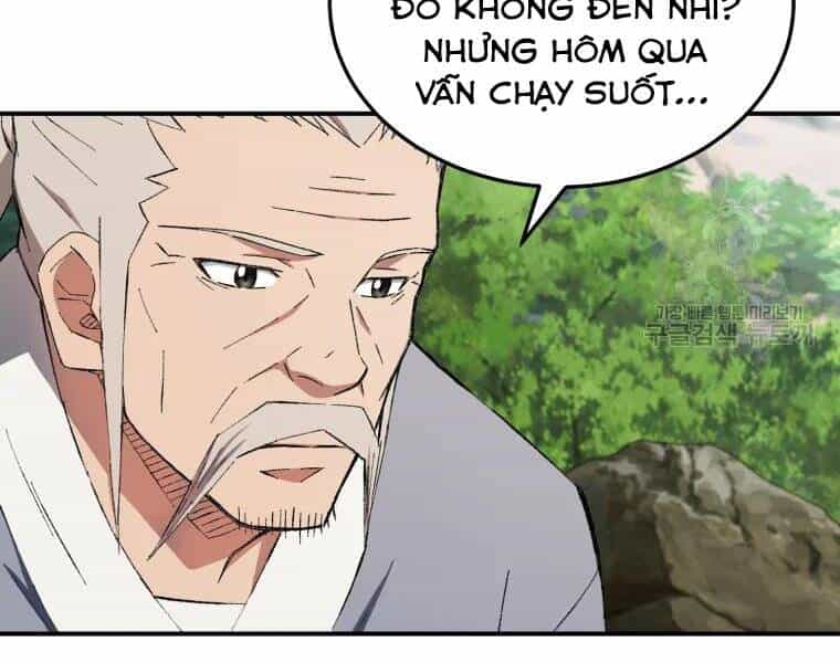 Đại Cao Thủ - Chương 28 - ảnh 45