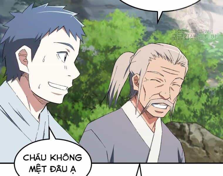Đại Cao Thủ - Chương 28 - ảnh 62