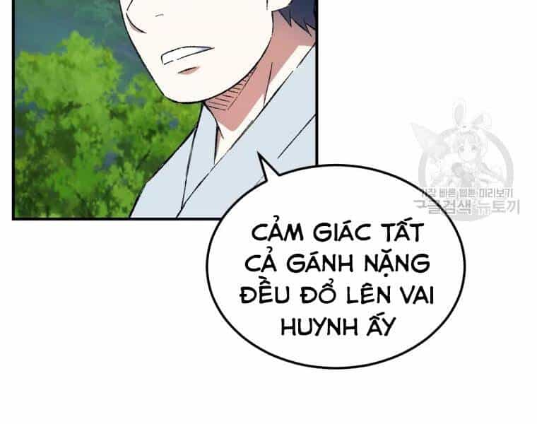 Đại Cao Thủ - Chương 28 - ảnh 65