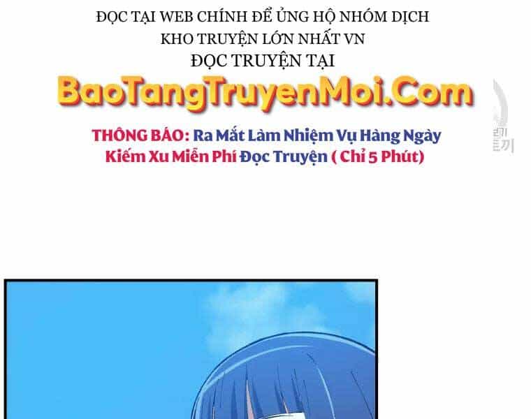 Đại Cao Thủ - Chương 33 - ảnh 13