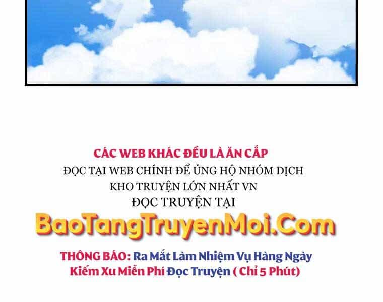 Đại Cao Thủ - Chương 33 - ảnh 2