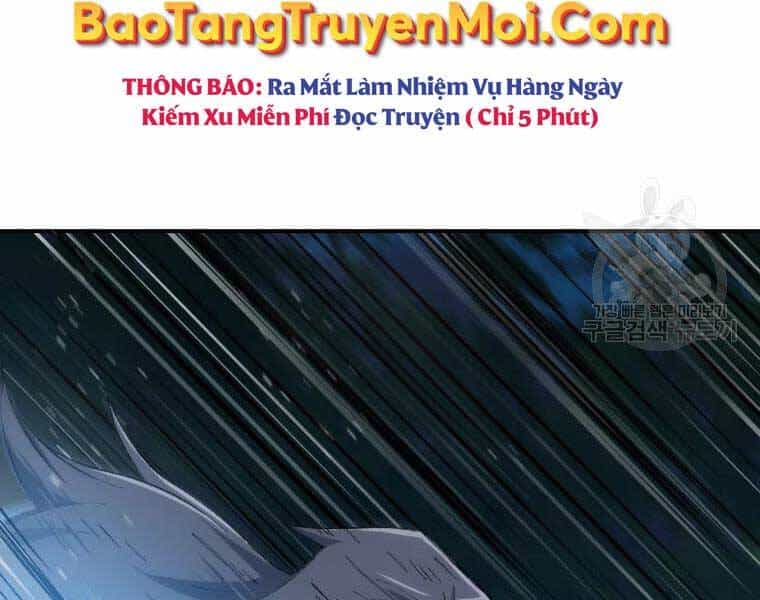 Đại Cao Thủ - Chương 33 - ảnh 62