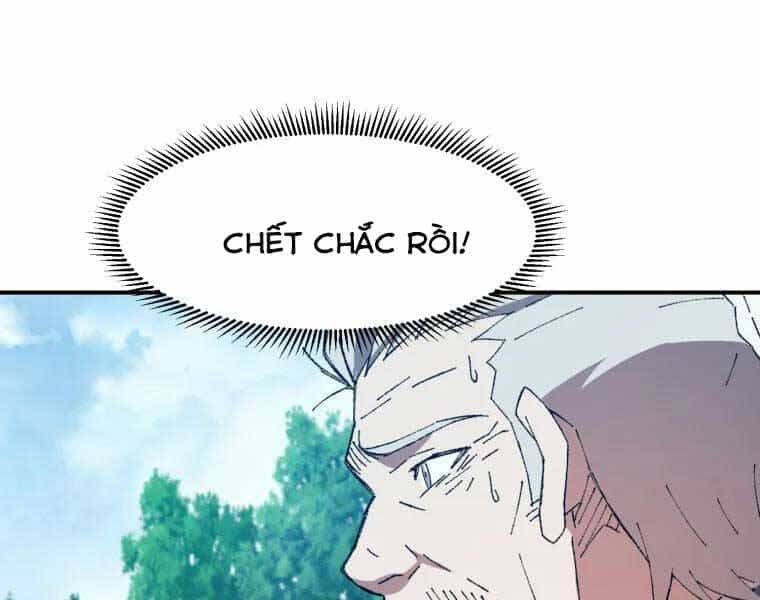 Đại Cao Thủ - Chương 35 - ảnh 104