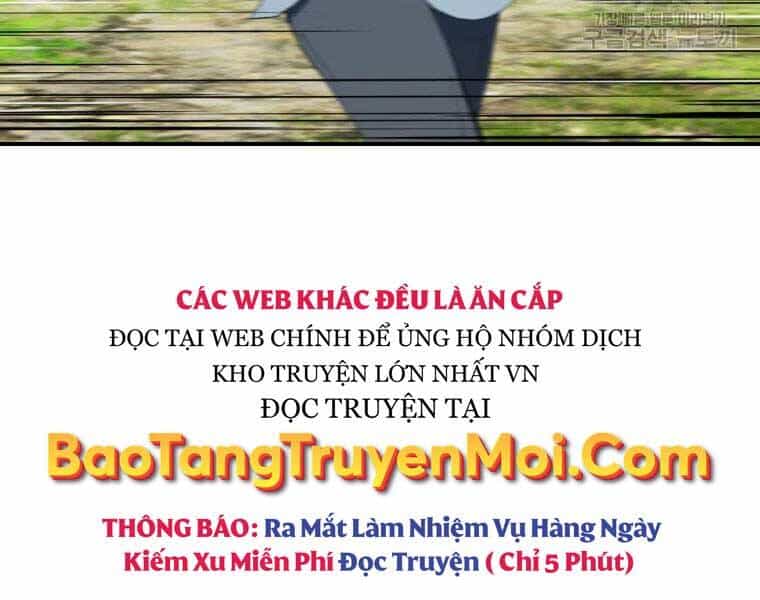 Đại Cao Thủ - Chương 35 - ảnh 77