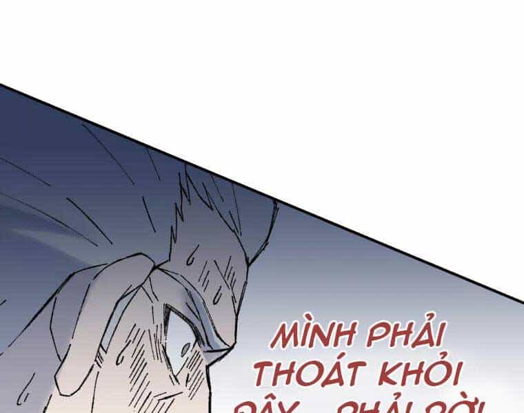 Đại Cao Thủ - Chương 36 - ảnh 142