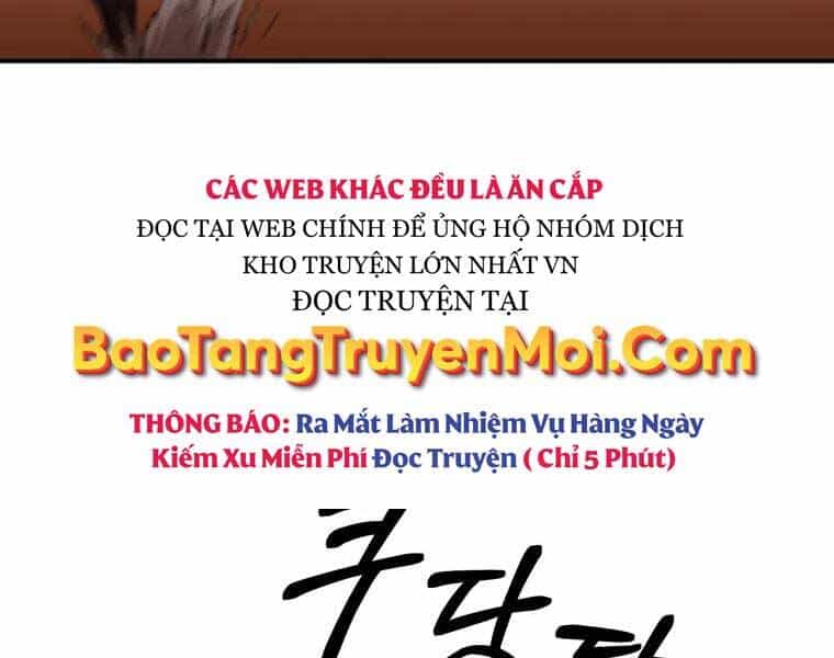 Đại Cao Thủ - Chương 37 - ảnh 171