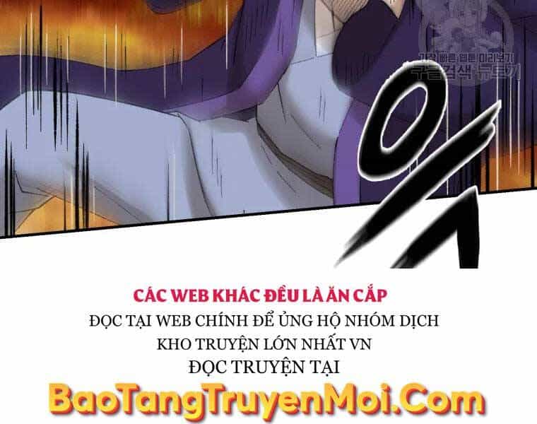 Đại Cao Thủ - Chương 38 - ảnh 12