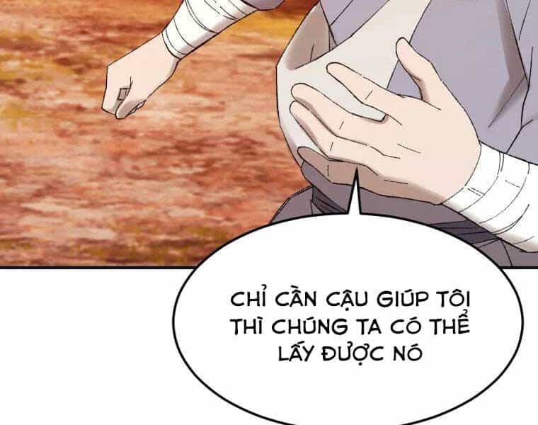 Đại Cao Thủ - Chương 38 - ảnh 156