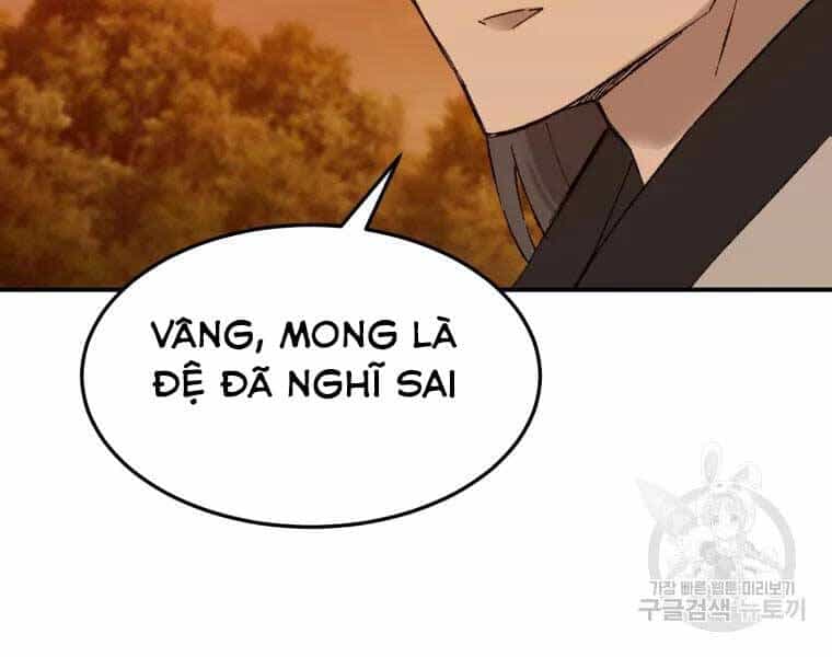 Đại Cao Thủ - Chương 38 - ảnh 82