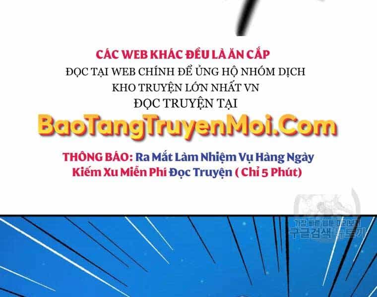 Đại Cao Thủ - Chương 39 - ảnh 65