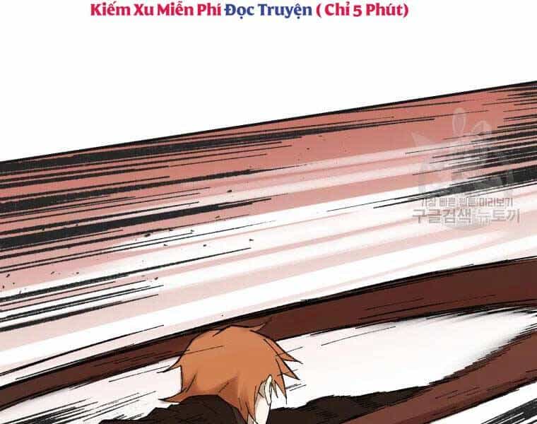 Đại Cao Thủ - Chương 40 - ảnh 167