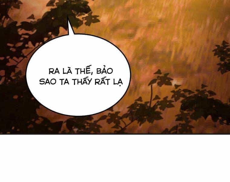 Đại Cao Thủ - Chương 40 - ảnh 29