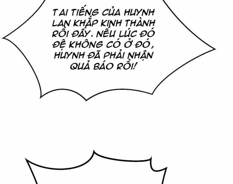 Đại Cao Thủ - Chương 40 - ảnh 72