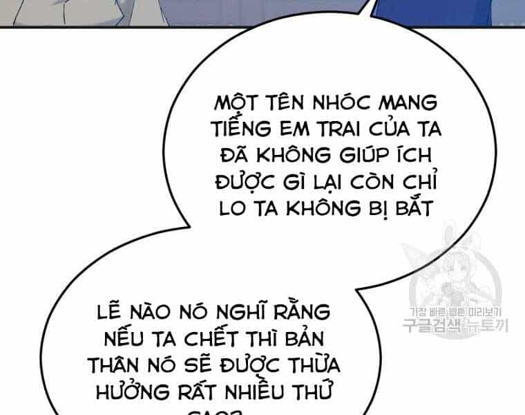 Đại Cao Thủ - Chương 40 - ảnh 83