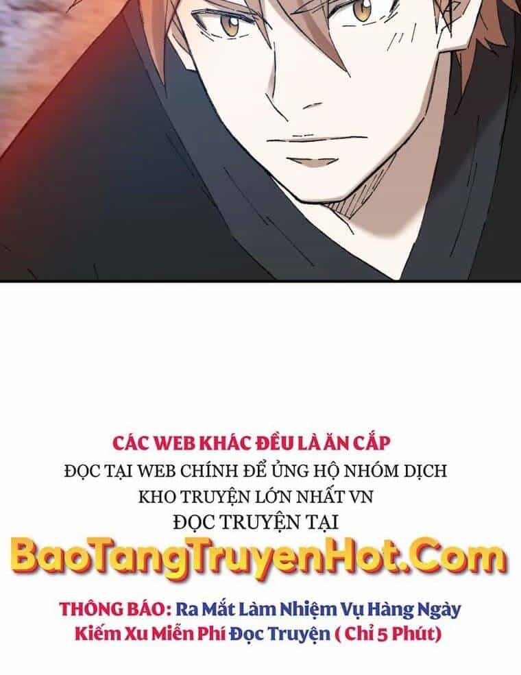 Đại Cao Thủ - Chương 43 - ảnh 49