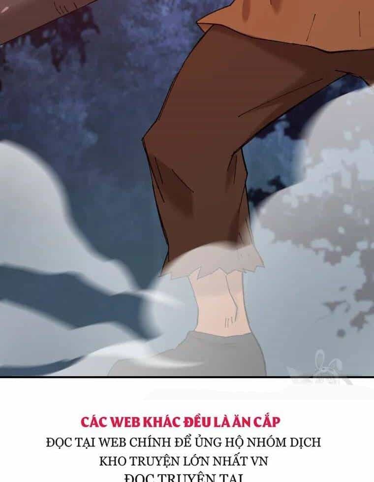 Đại Cao Thủ - Chương 43 - ảnh 5