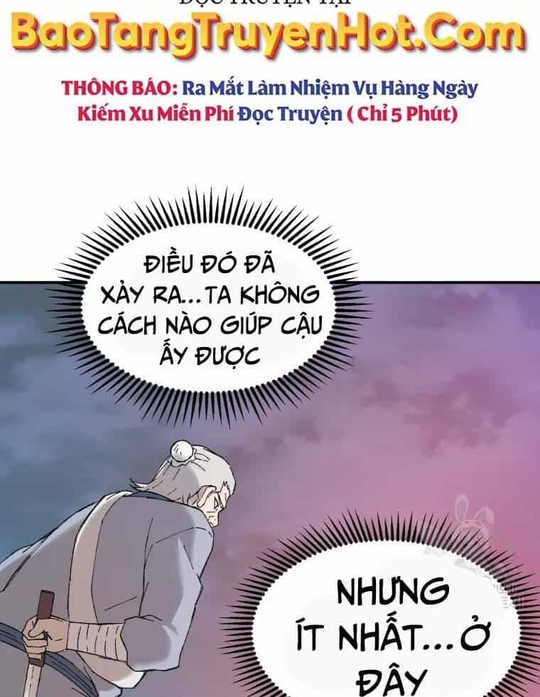 Đại Cao Thủ - Chương 43 - ảnh 6