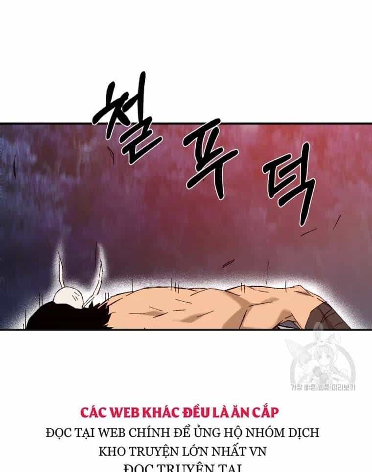 Đại Cao Thủ - Chương 43 - ảnh 76