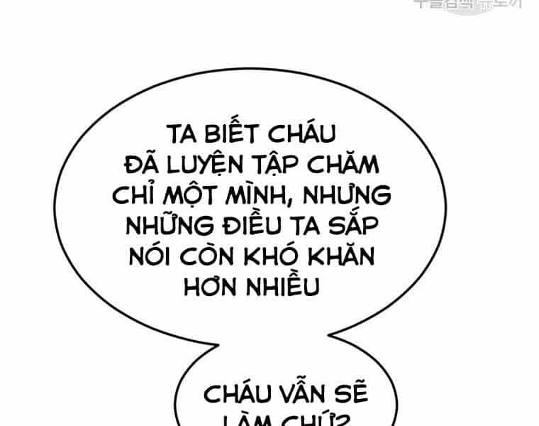 Đại Cao Thủ - Chương 44 - ảnh 43