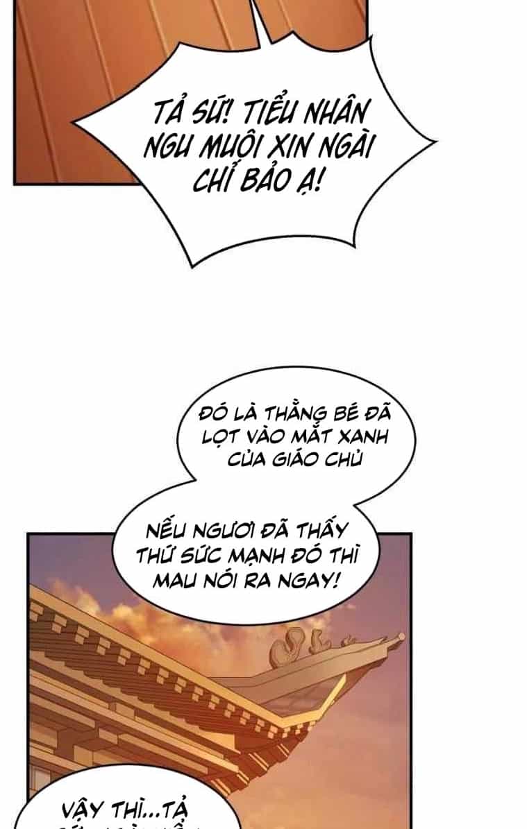 Đại Cao Thủ - Chương 46 - ảnh 21