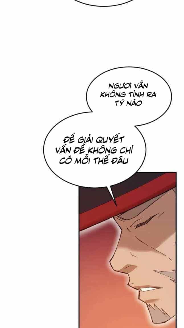 Đại Cao Thủ - Chương 46 - ảnh 26