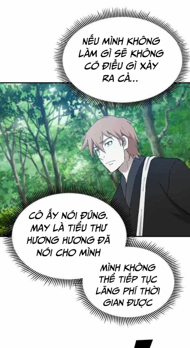 Đại Cao Thủ - Chương 46 - ảnh 53