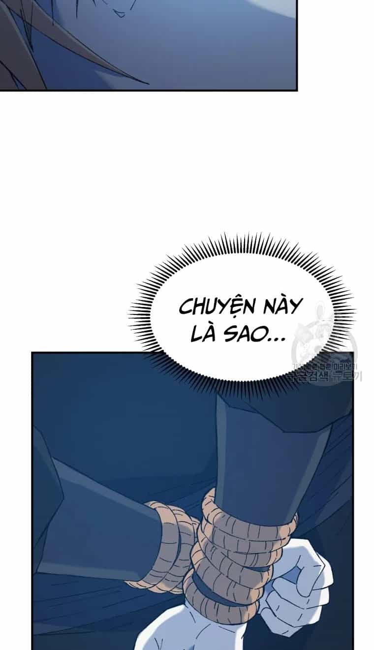 Đại Cao Thủ - Chương 47 - ảnh 41