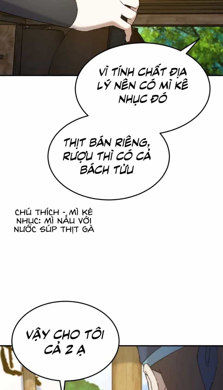 Đại Cao Thủ - Chương 47 - ảnh 8