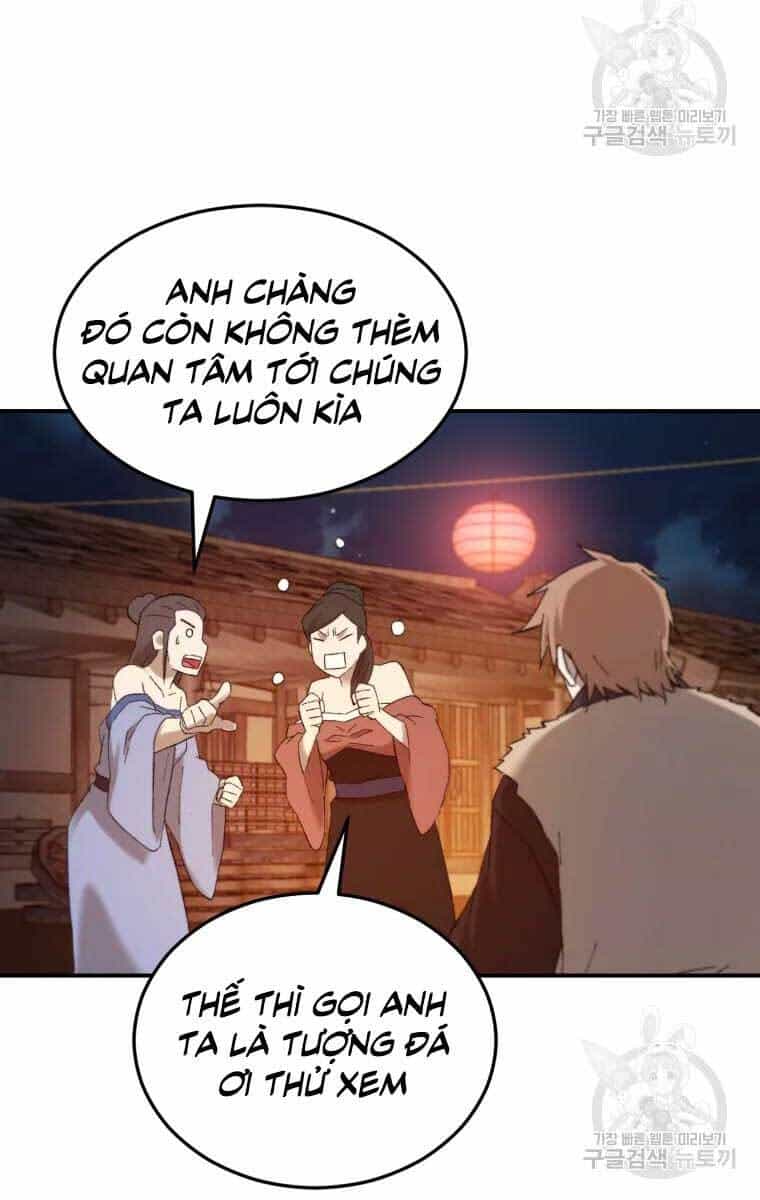 Đại Cao Thủ - Chương 48 - ảnh 60