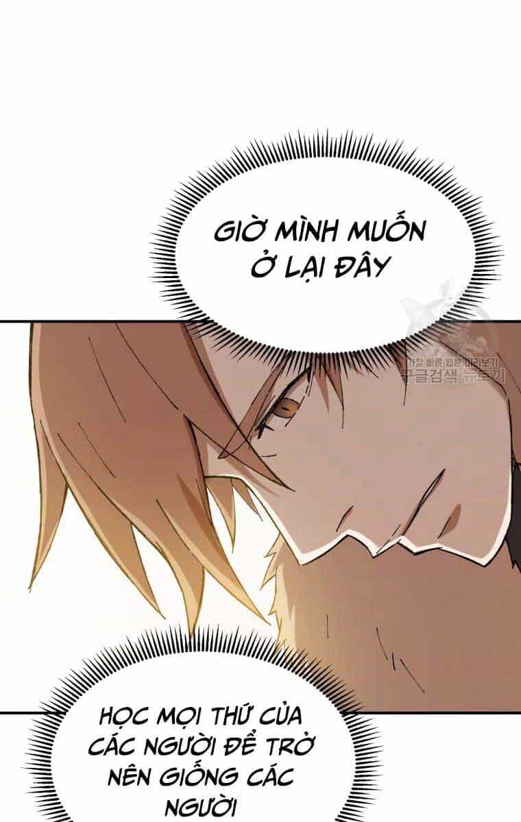 Đại Cao Thủ - Chương 48 - ảnh 83