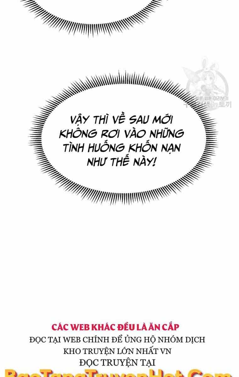 Đại Cao Thủ - Chương 48 - ảnh 84