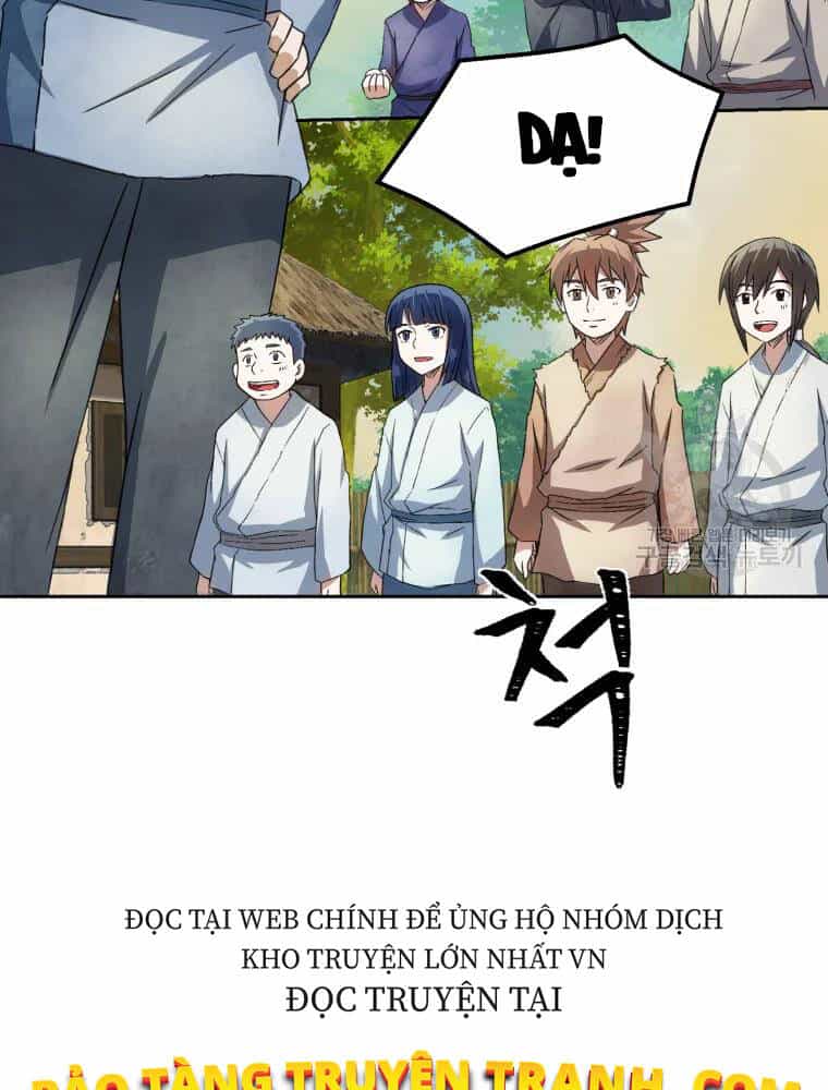 Đại Cao Thủ - Chương 4 - ảnh 39