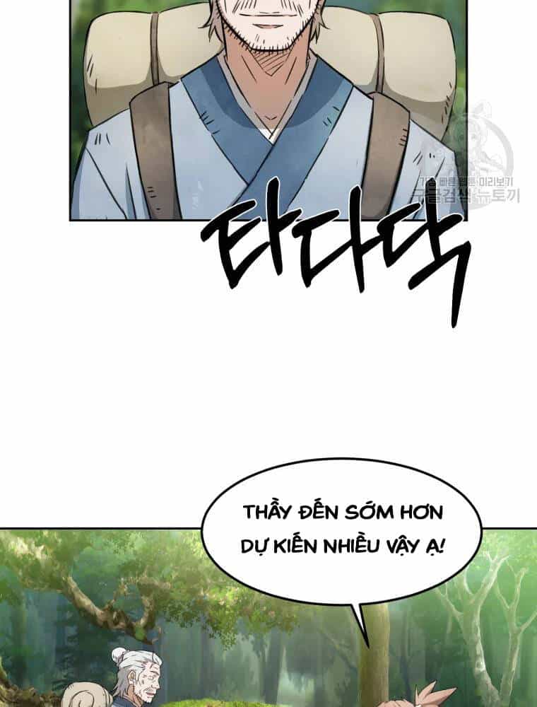 Đại Cao Thủ - Chương 4 - ảnh 72