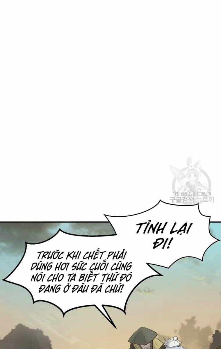 Đại Cao Thủ - Chương 51 - ảnh 41